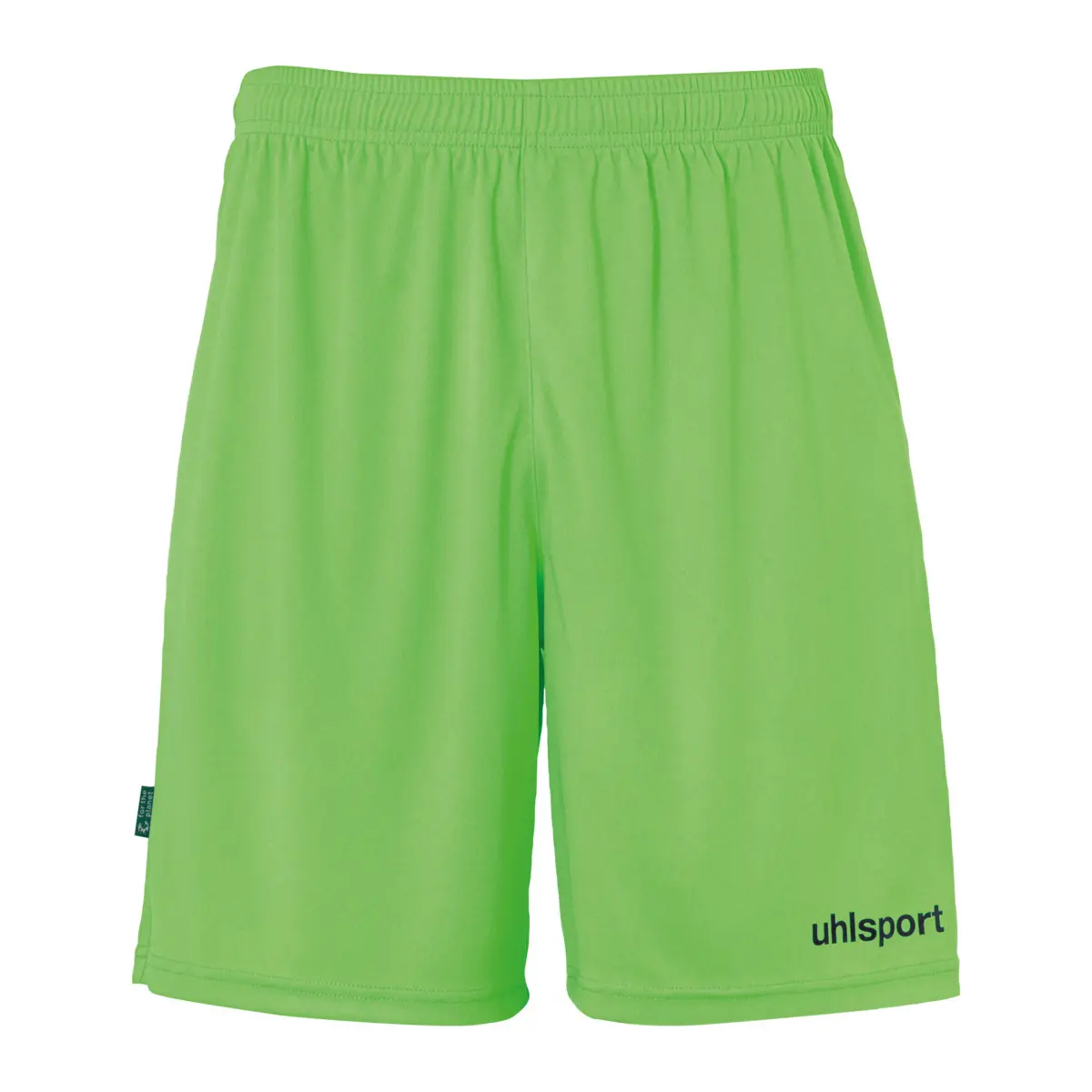 Shorts Uhlsport Center Basic FTP