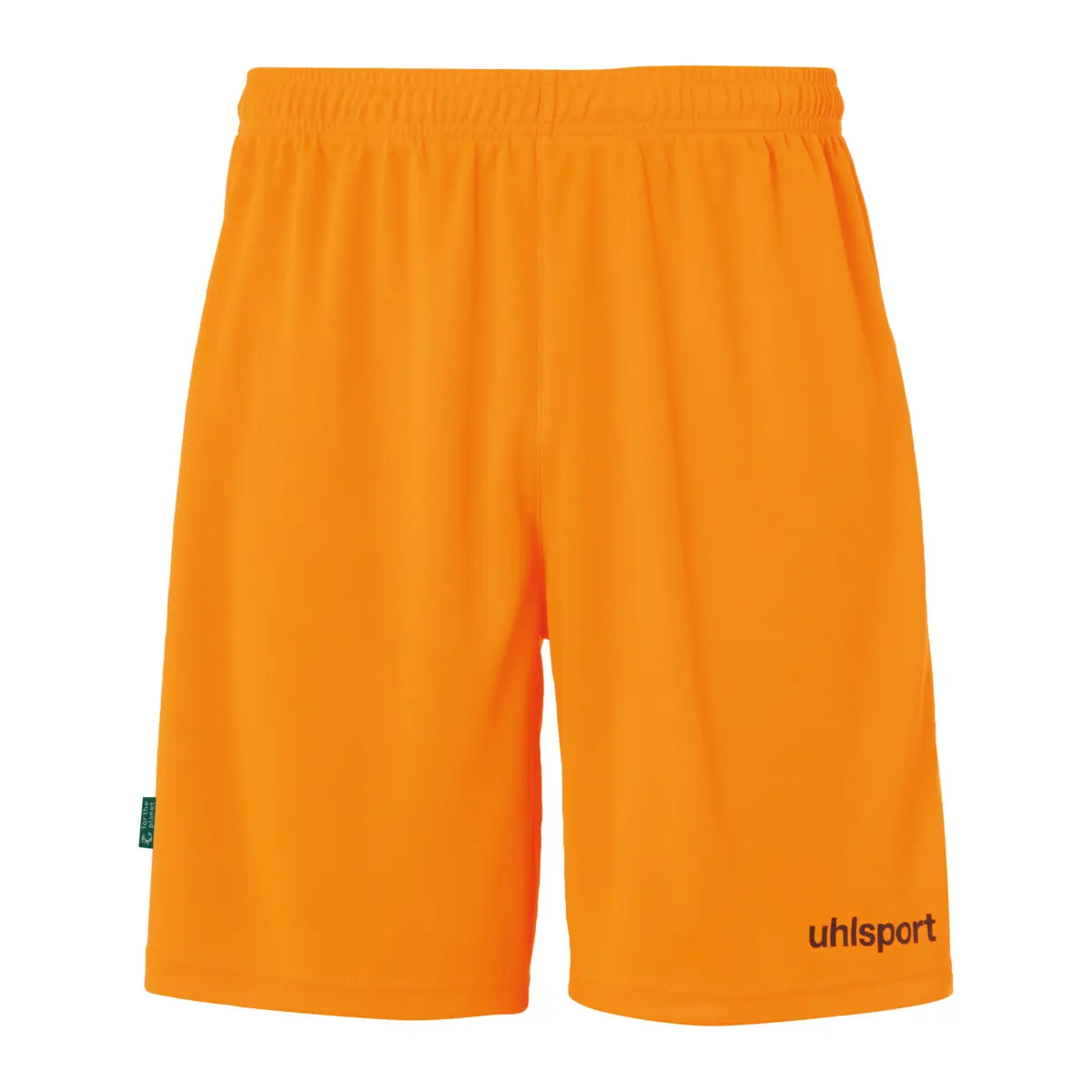 Shorts Uhlsport Center Basic FTP