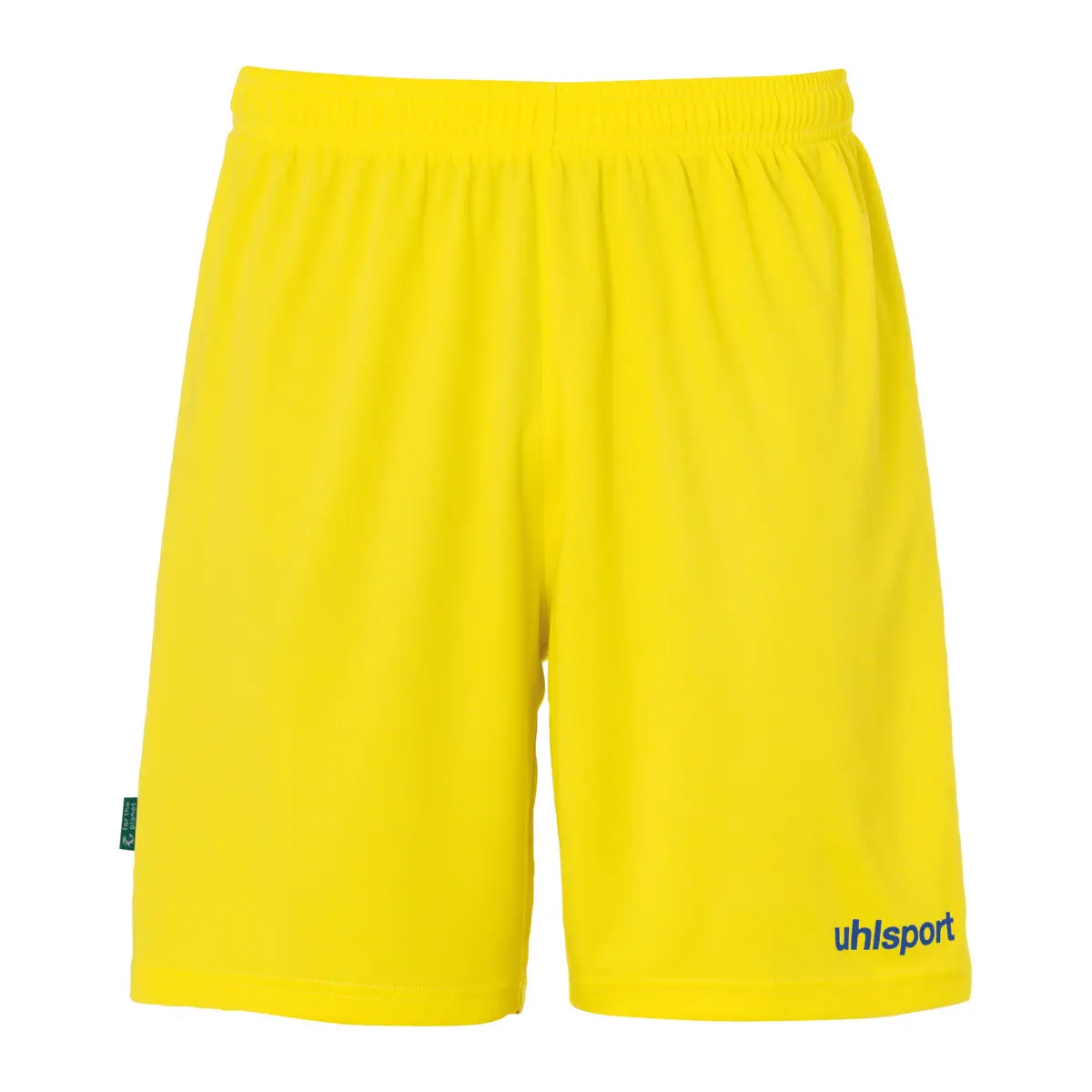Shorts für Kinder Uhlsport Center Basic FTP