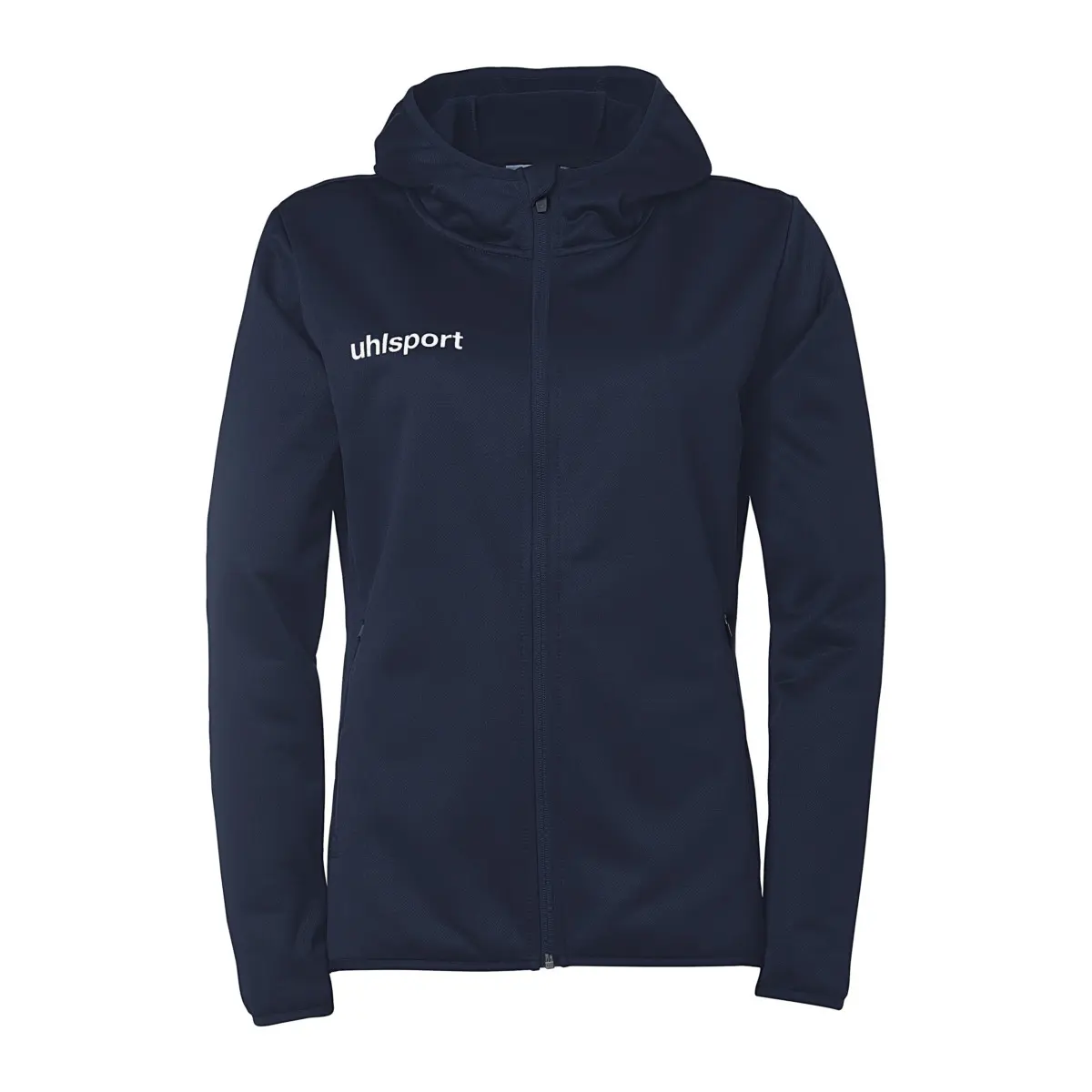 Pile da donna Uhlsport Essential