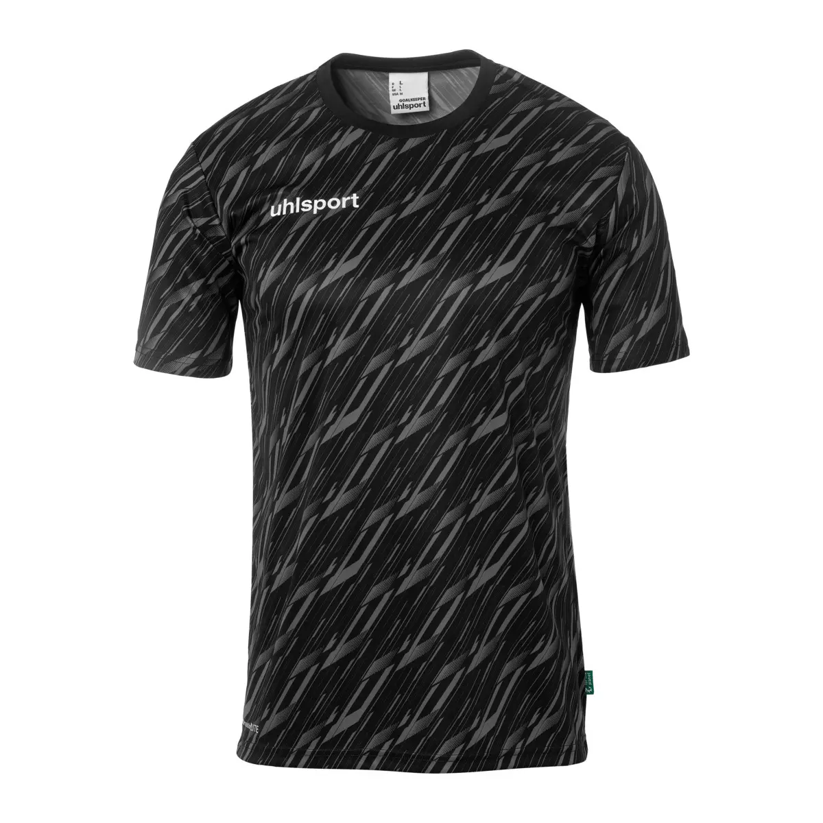 Torwartset für Kinder Uhlsport Progressive