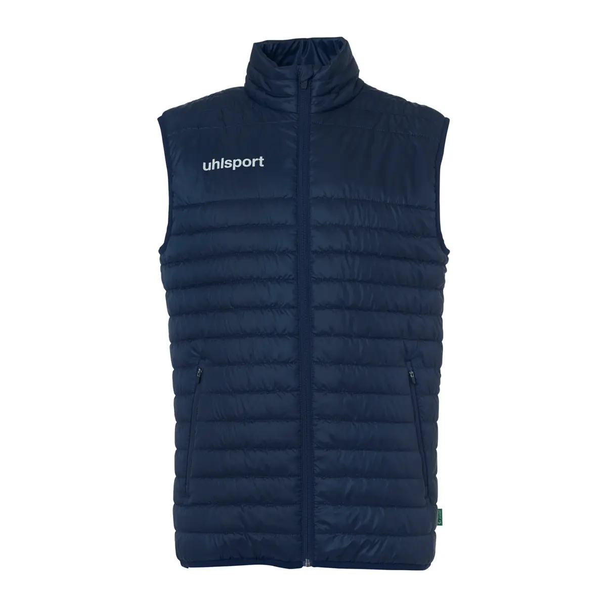 Gilet imbottito Uhlsport Essential Ultra Lite