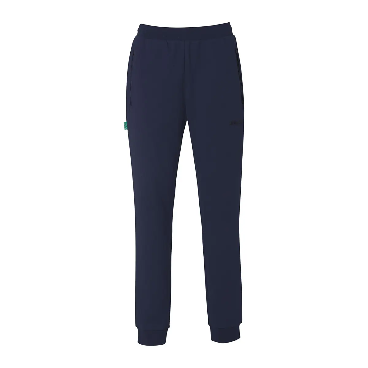 Pantaloni da jogging donna Uhlsport