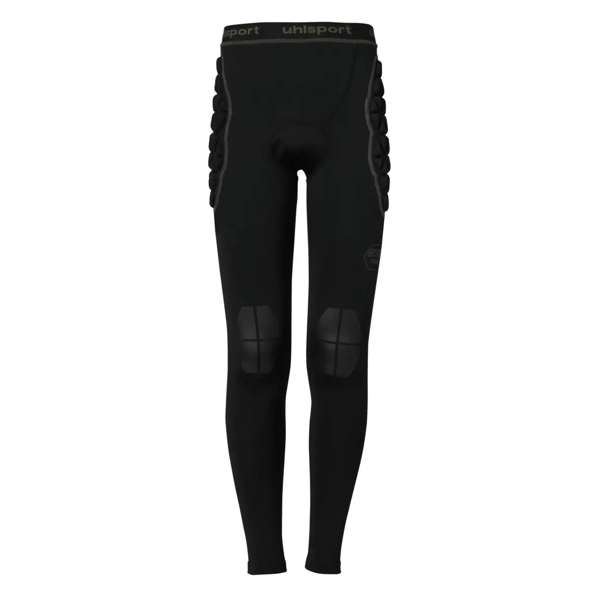 Leggings für Kinder Uhlsport Bionikframe