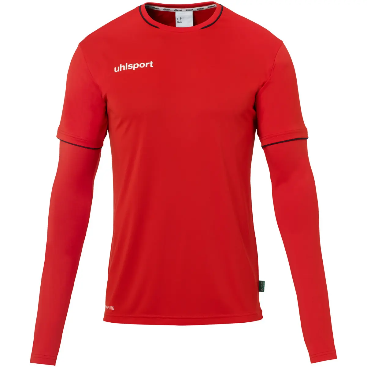 Torwarttrikot Uhlsport