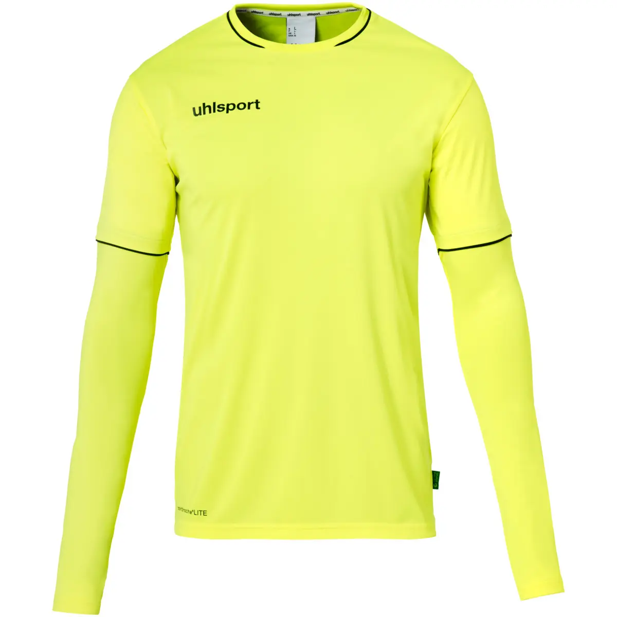 Torwarttrikot Uhlsport