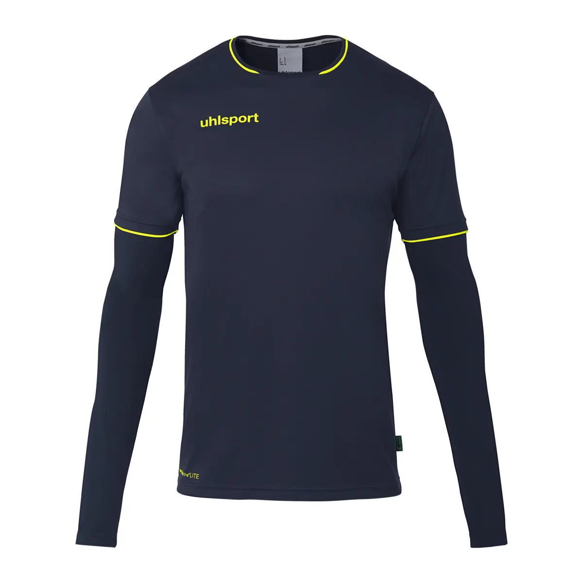 Maglia gara portiere Uhlsport Save