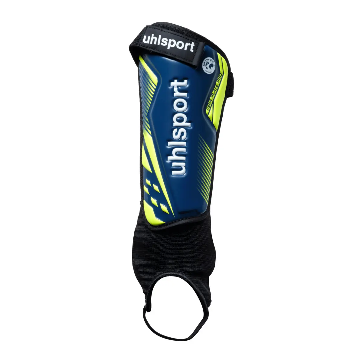 Schienbeinschoner Uhlsport Plate Pro