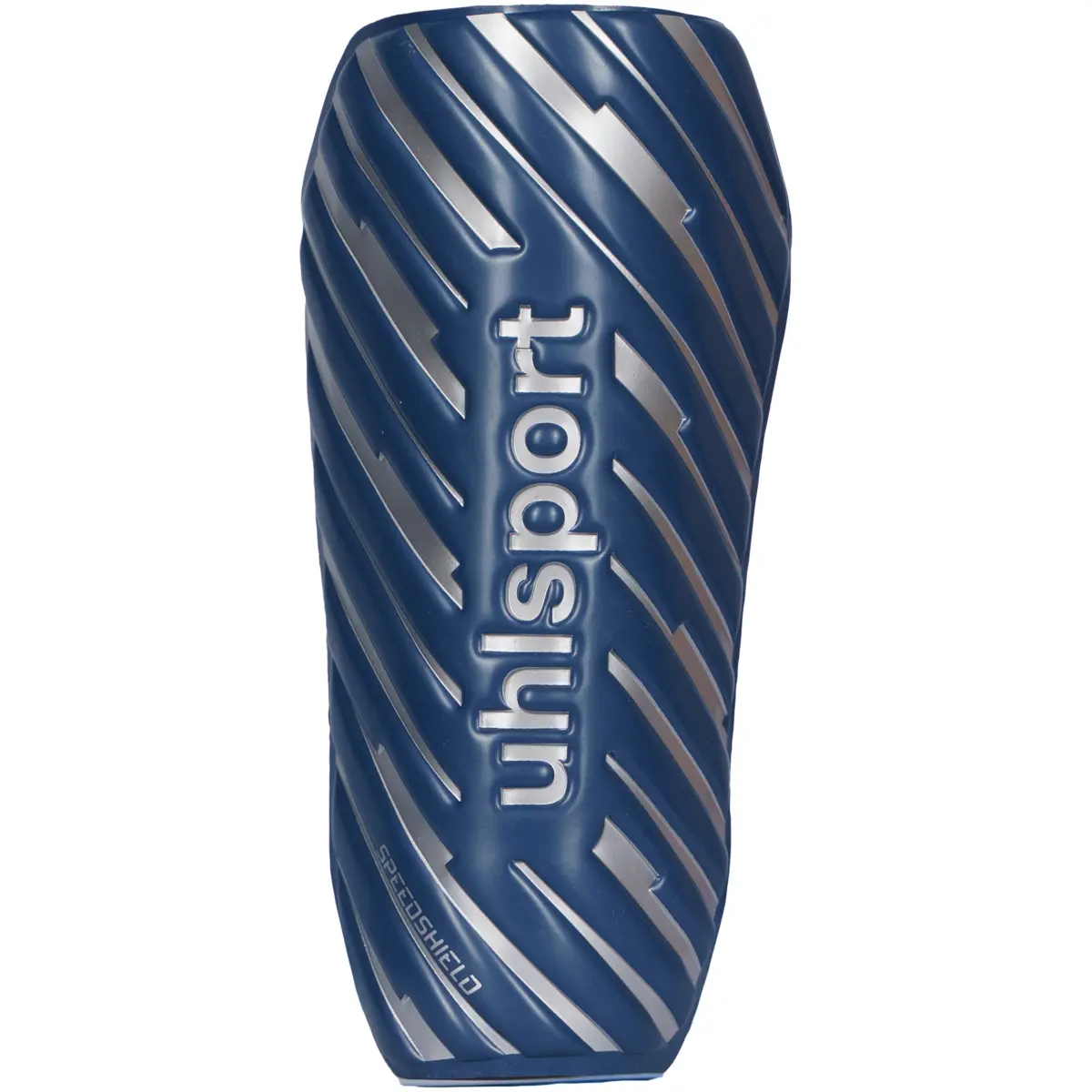 Uhlsport - Speedshield Schienbeinschoner marine
