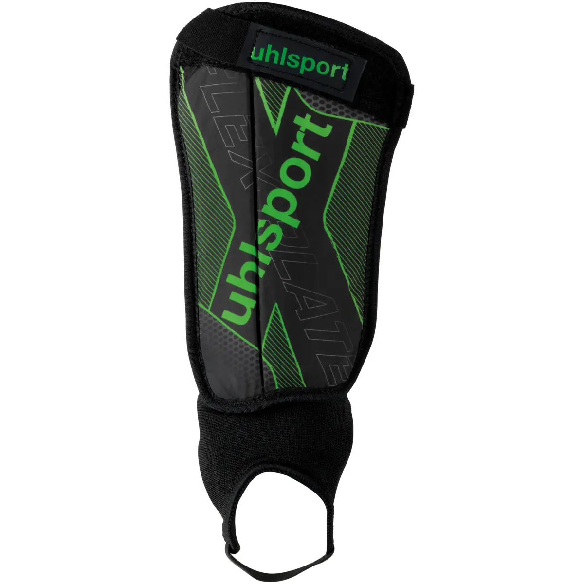 Schienbeinschoner Uhlsport