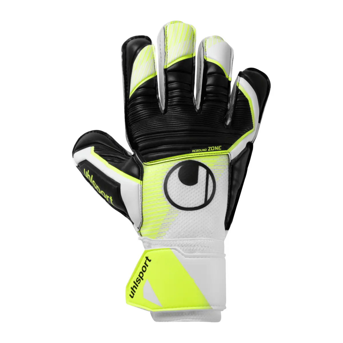 Keepershandschoenen Uhlsport Soft Advanced