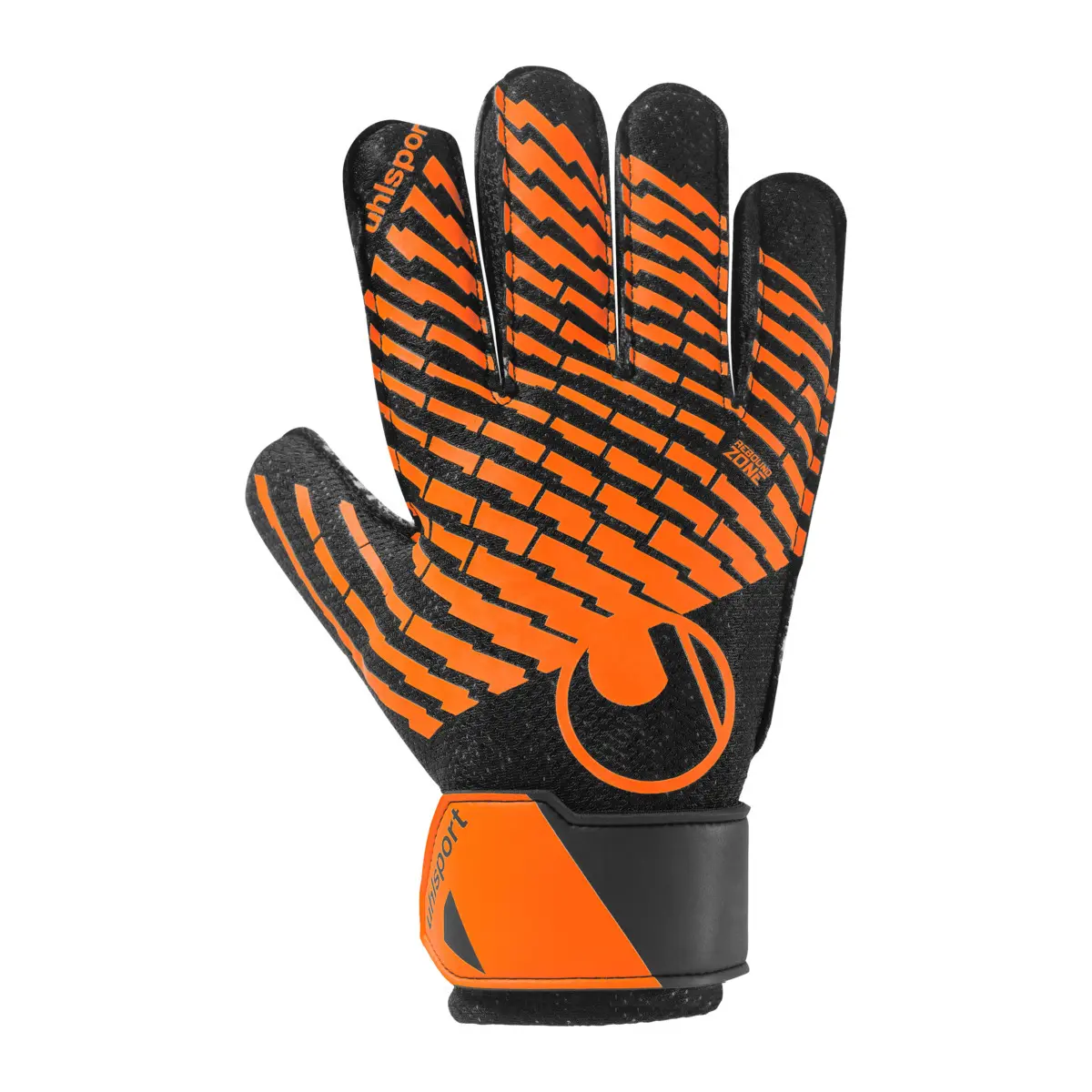 Guanti portiere Uhlsport FM uhlsport Starter Resist+