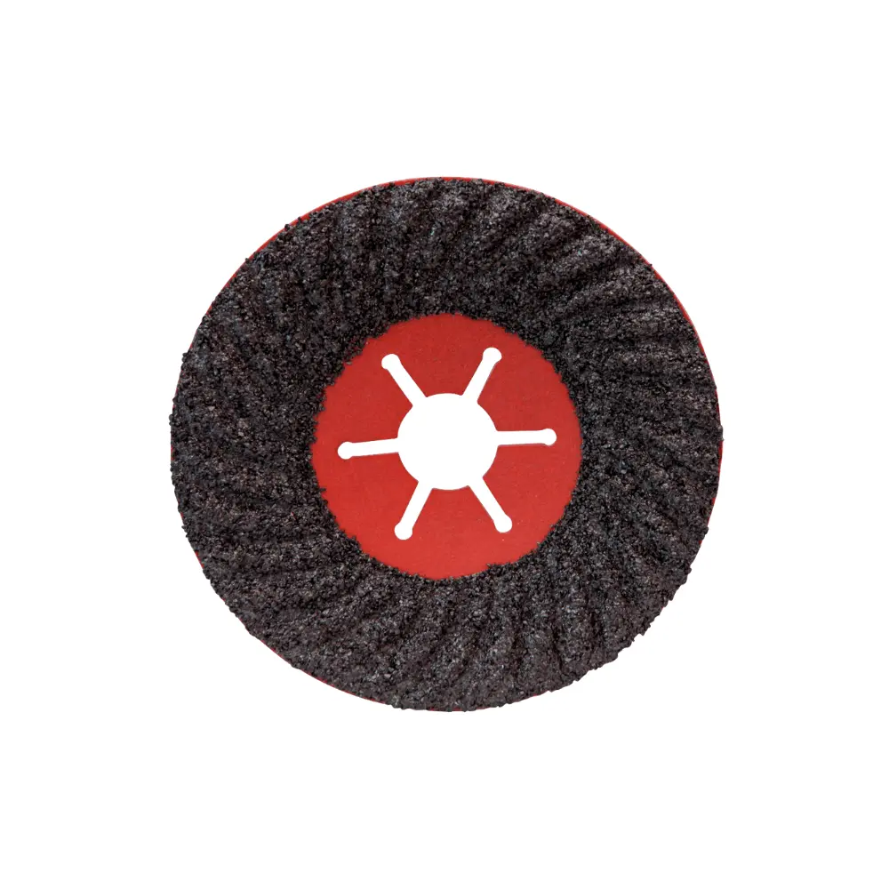 Disque de parage abrasifs spécial onglons Ukal (x5)
