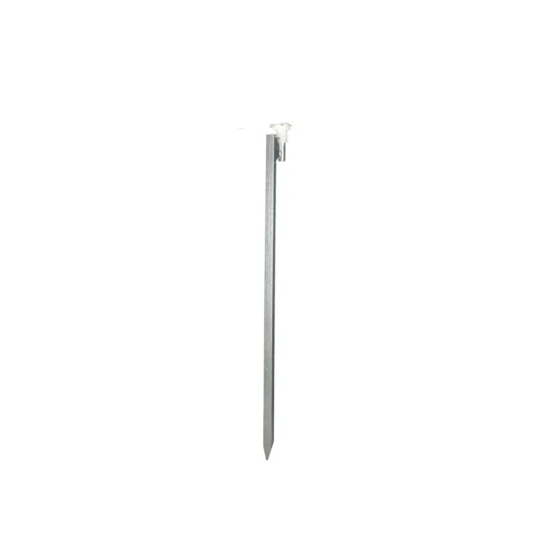 Piquet boîte métal 14444 Ukal