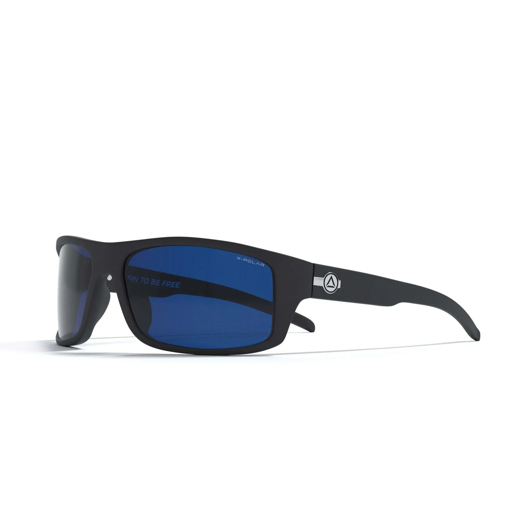 Occhiali da sole Uller Backcountry