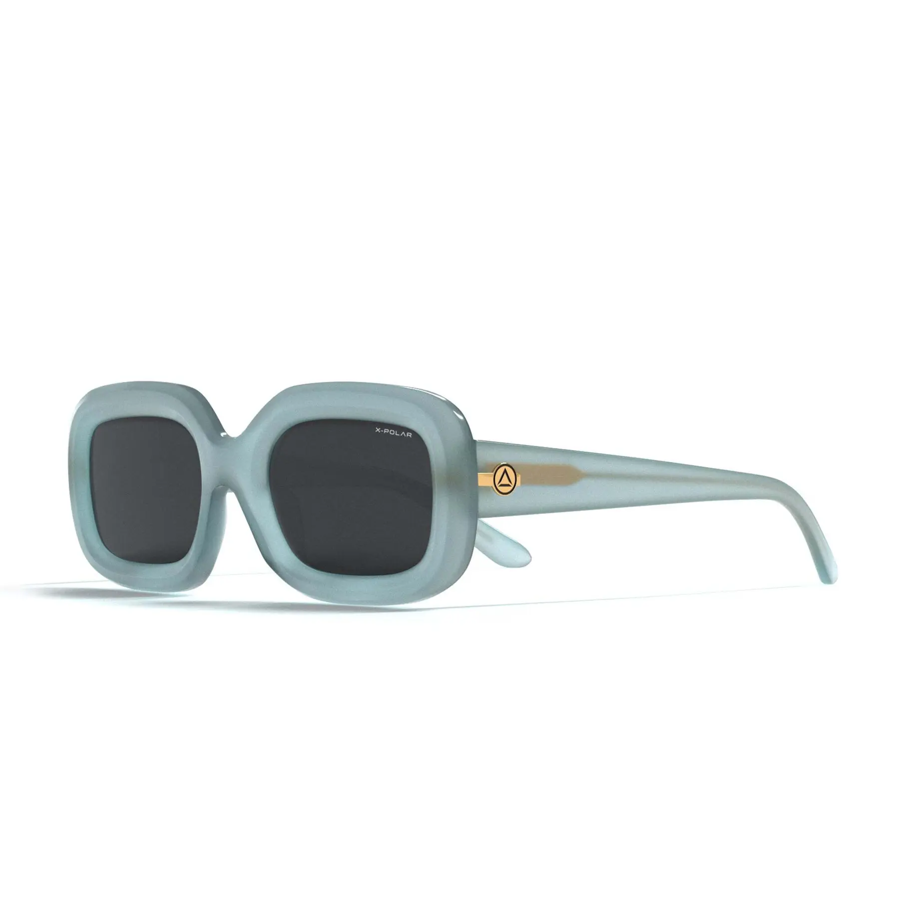 Occhiali da sole Uller Pearl