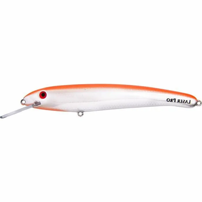 Köder halco laser pro 190 - 47g