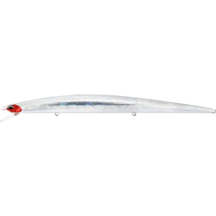 Kunstköder Duo tide minnow 200 sl - 27g