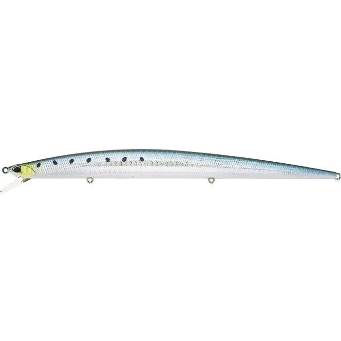 Kunstköder Duo tide minnow 200 sl - 27g