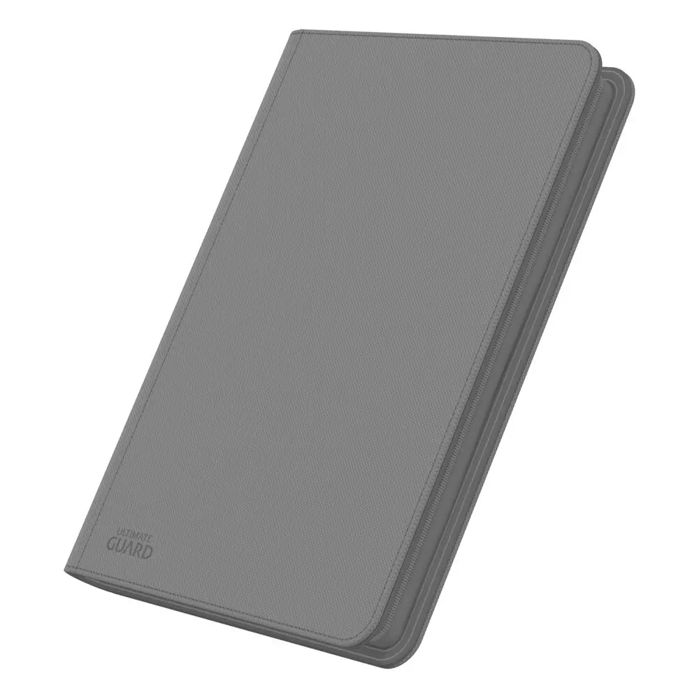 Album de collection 18 Protection magazines Ultimate Guard 360 Xenoskin Album de collection 18 Protection magazines Ultimate Guard 360 Xenoskin