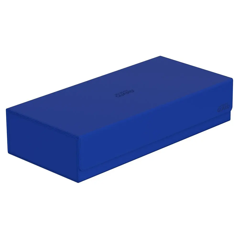 Aufbewahrungsbox Ultimate Guard Superhive 550+ Xenoskin