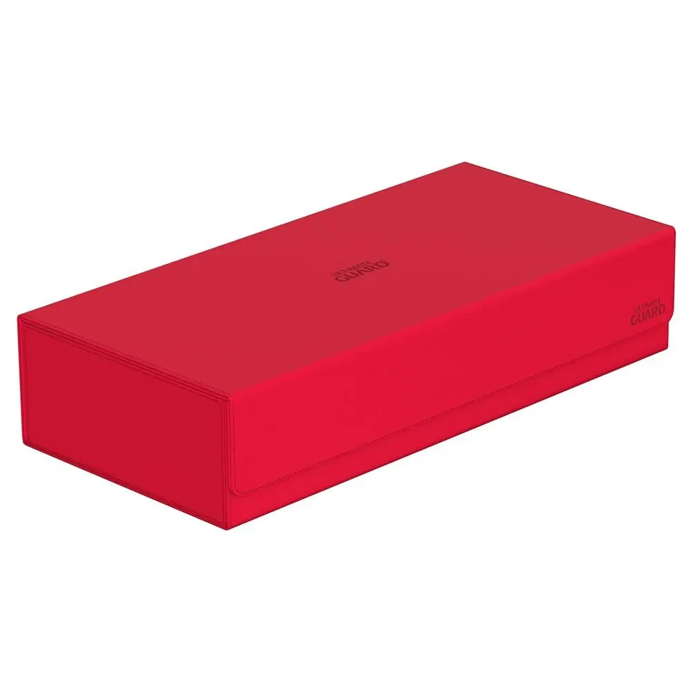 Aufbewahrungsbox Ultimate Guard Superhive 550+ Xenoskin