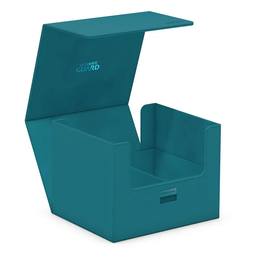 Aufbewahrungsbox Ultimate Guard 30+ XenoSkin