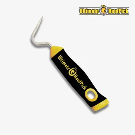 Horse hoof pick Ultimate HoofPick (x12)
