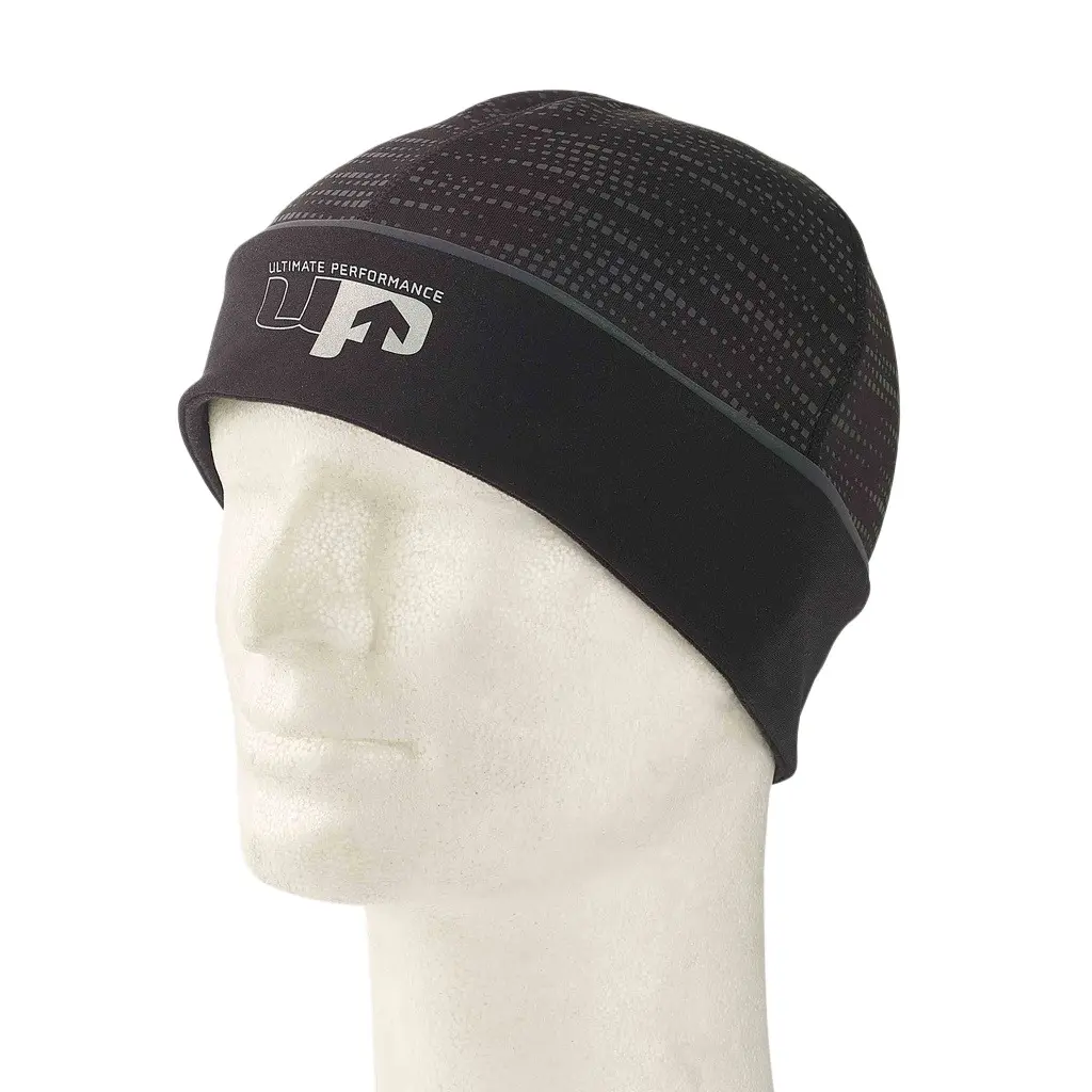 Noir