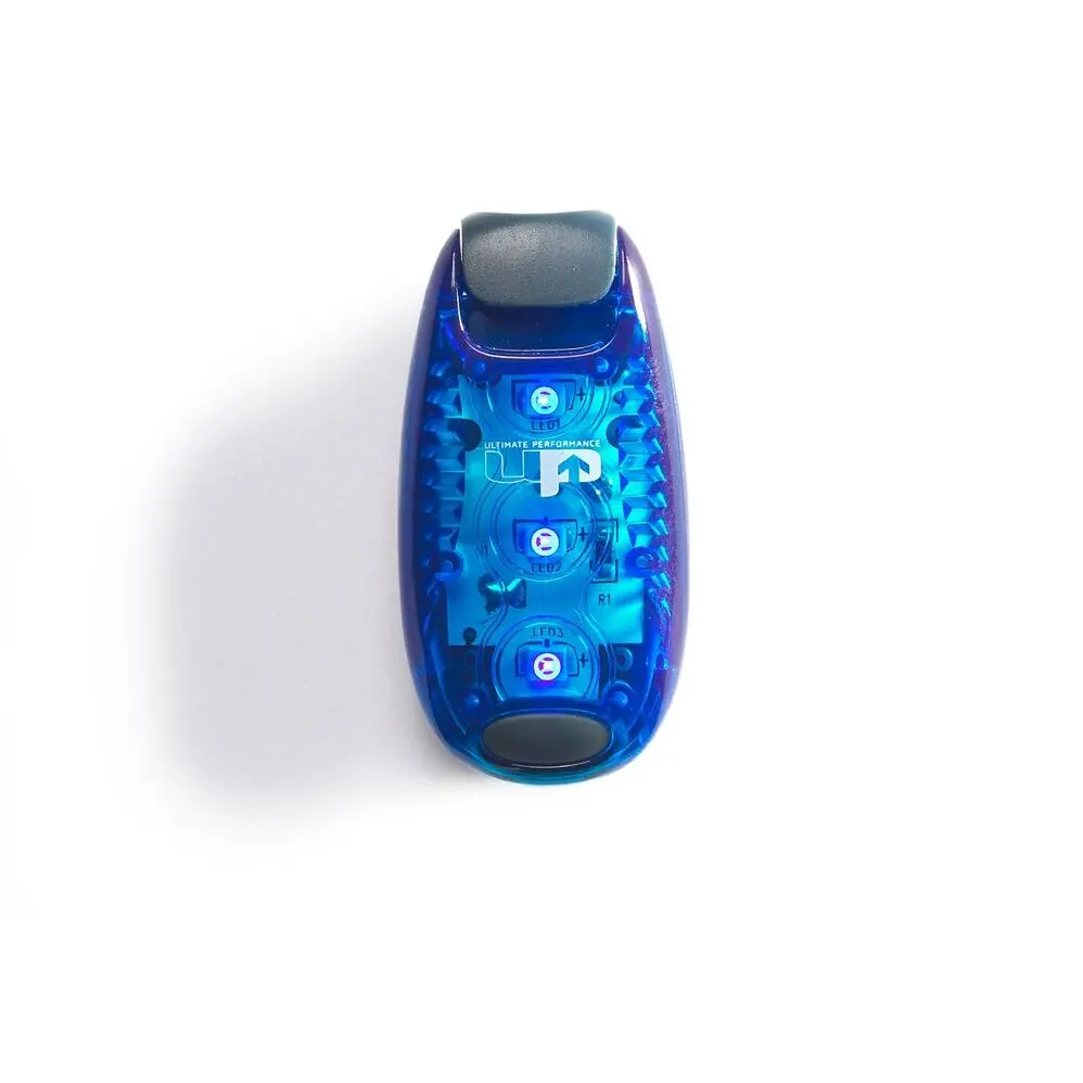 LED-lamp Ultimate Performance Eddystone