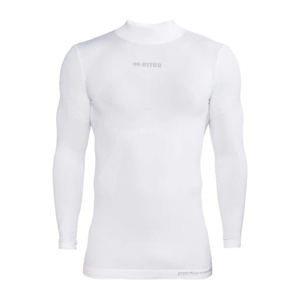 Kindertrikot langarm Errea Daryl