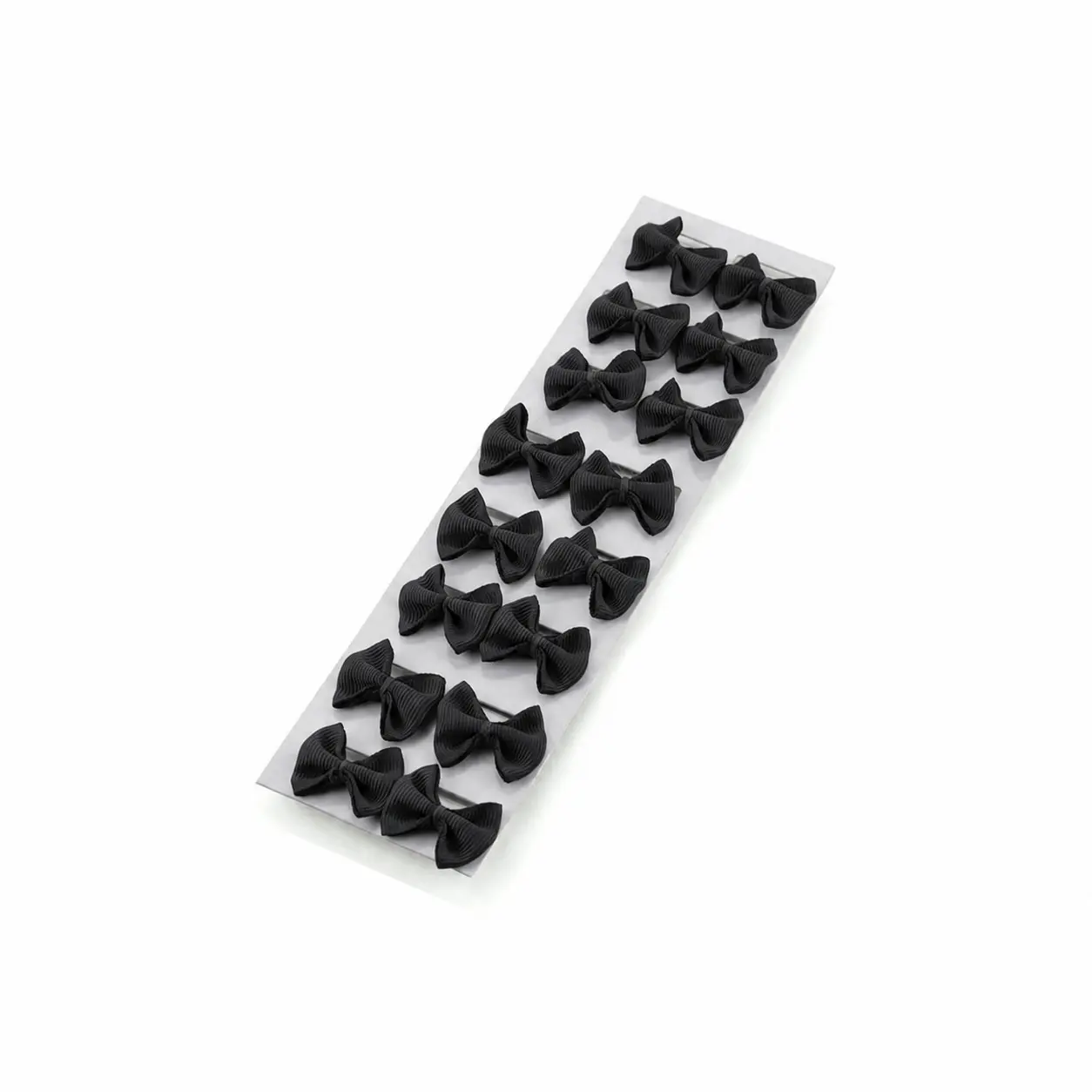 Mane bows Umbria Equitazione (x16)