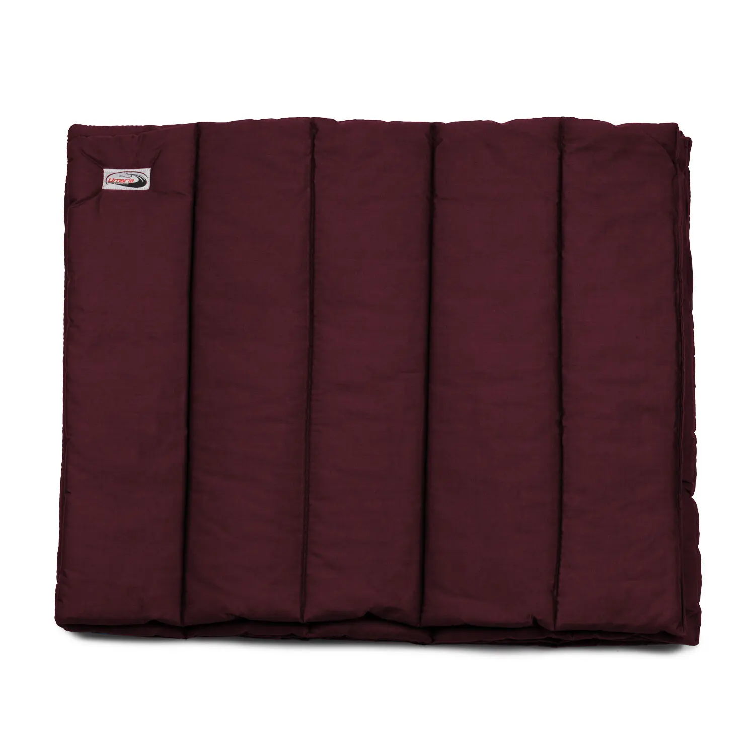 Cotton horse wraps Umbria Equitazione (x4)