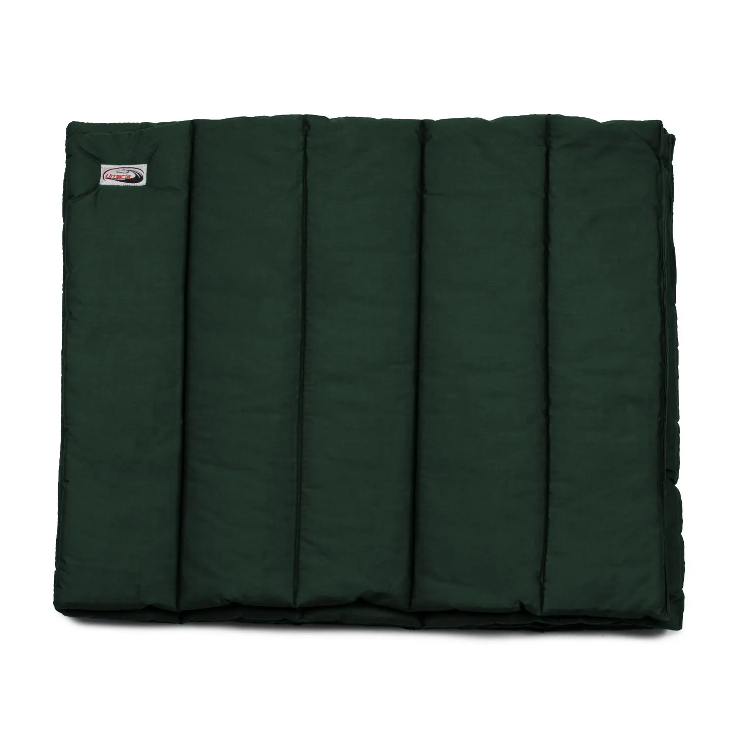 Cotton horse wraps Umbria Equitazione (x4)