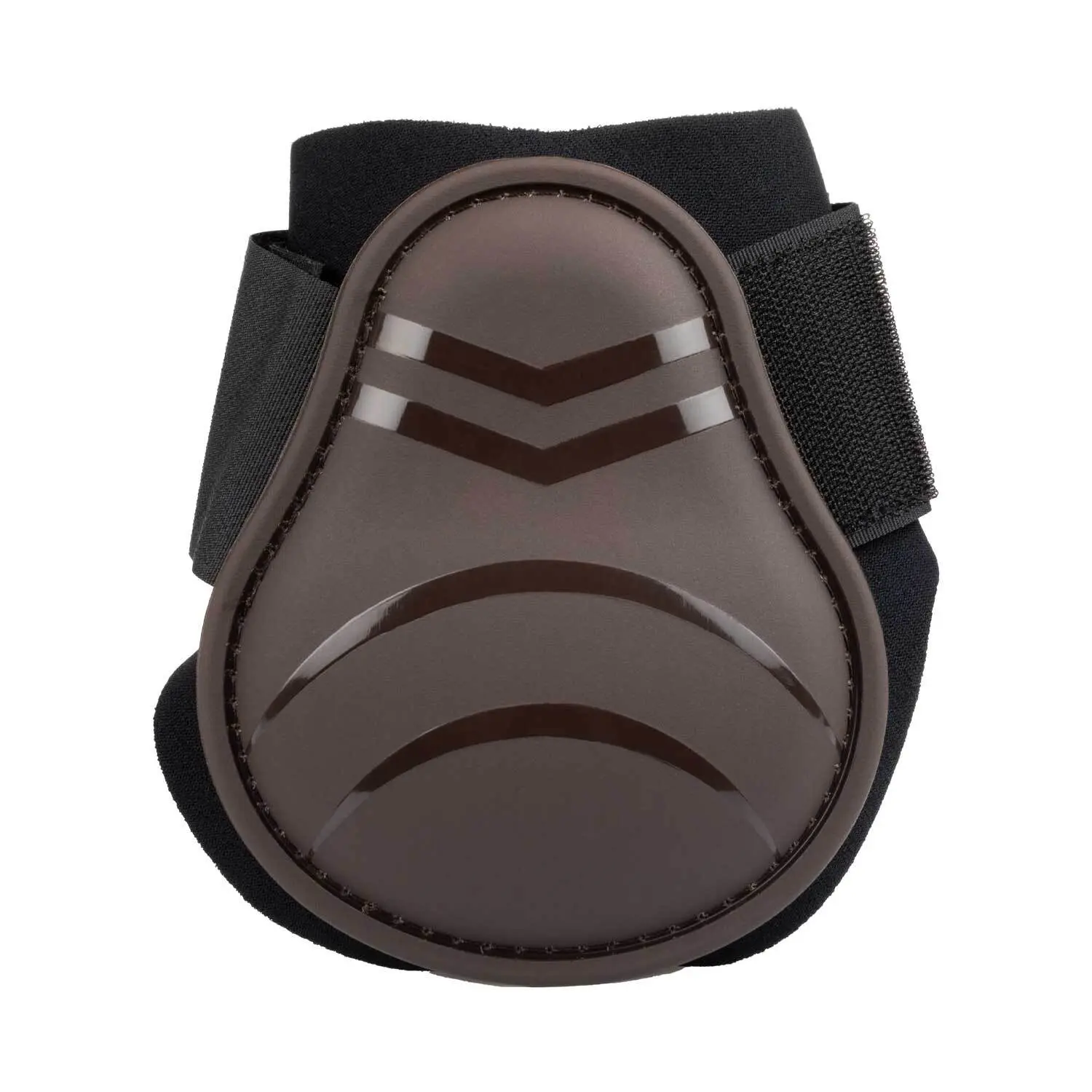 Fetlock protectors Umbria Equitazione