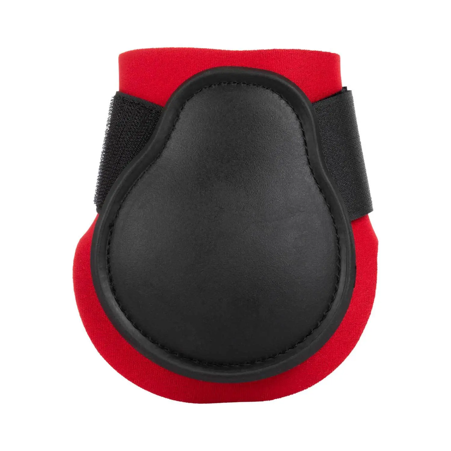 Fetlock protectors Umbria Equitazione