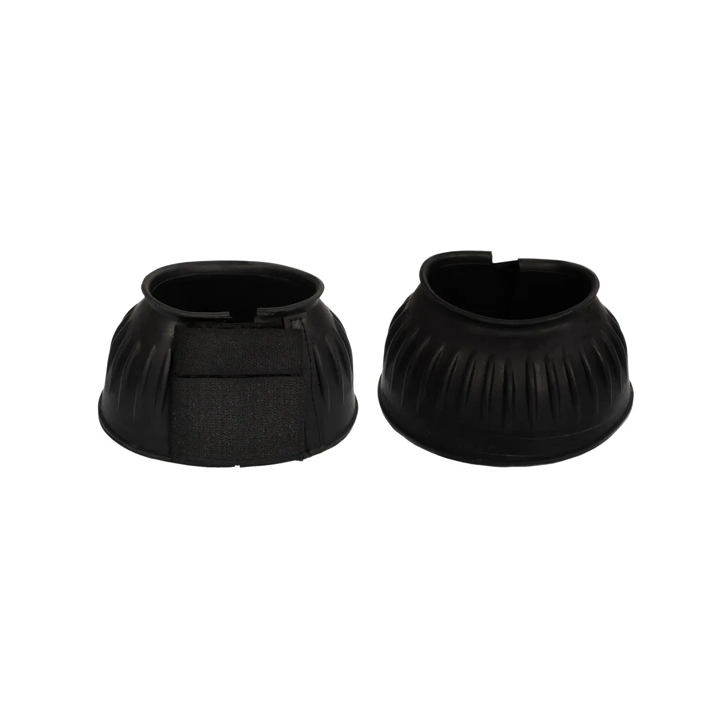Horse bells Umbria Equitazione Rubber Bell Boots