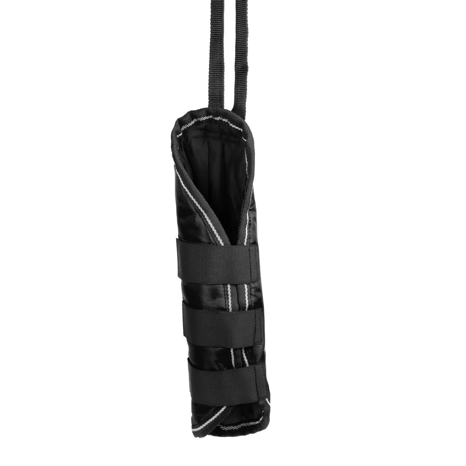 Tail guard Umbria Equitazione