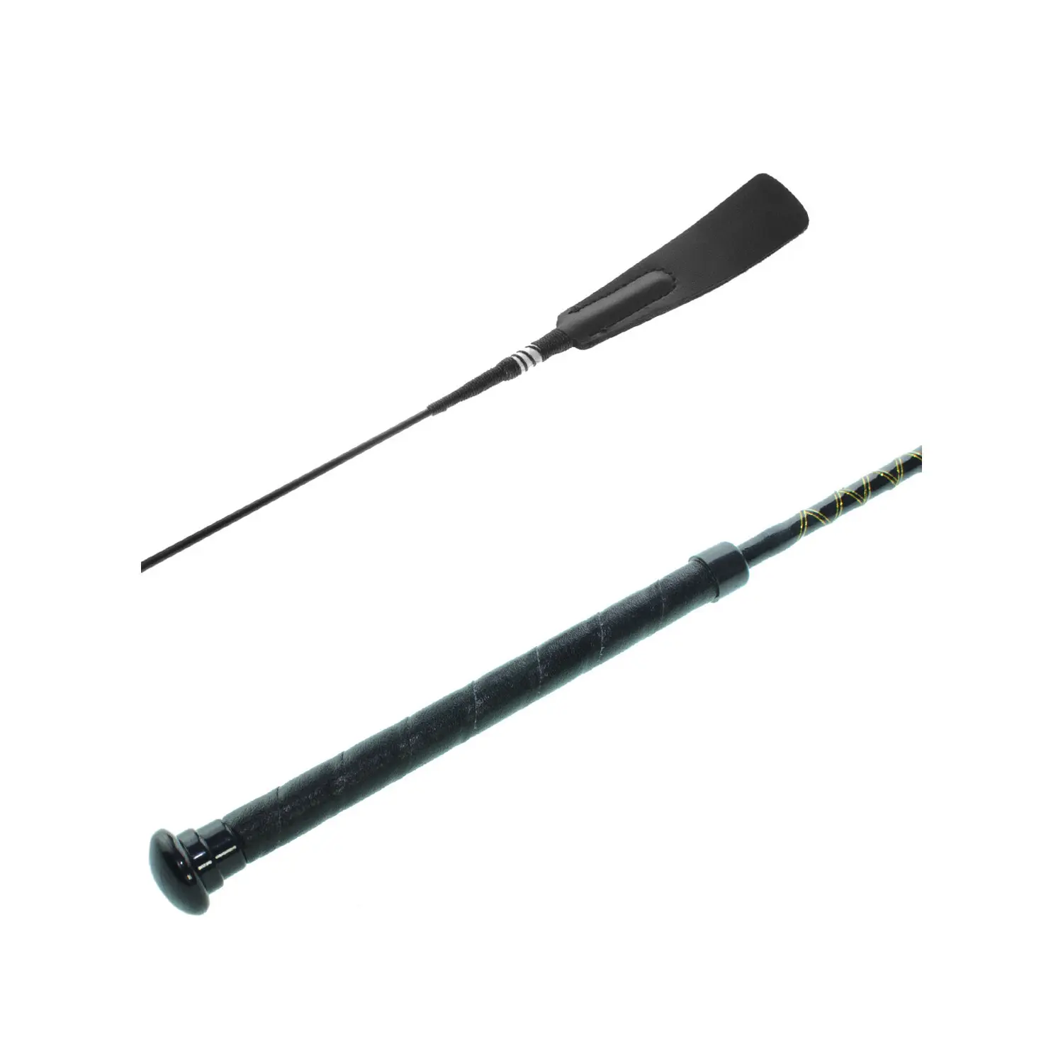 Dressage riding crop Umbria Equitazione