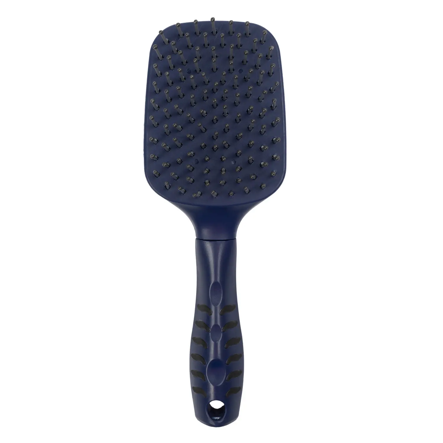 Kamm für Mähne und Schweif mit ergonomischem Griff Umbria Equitazione