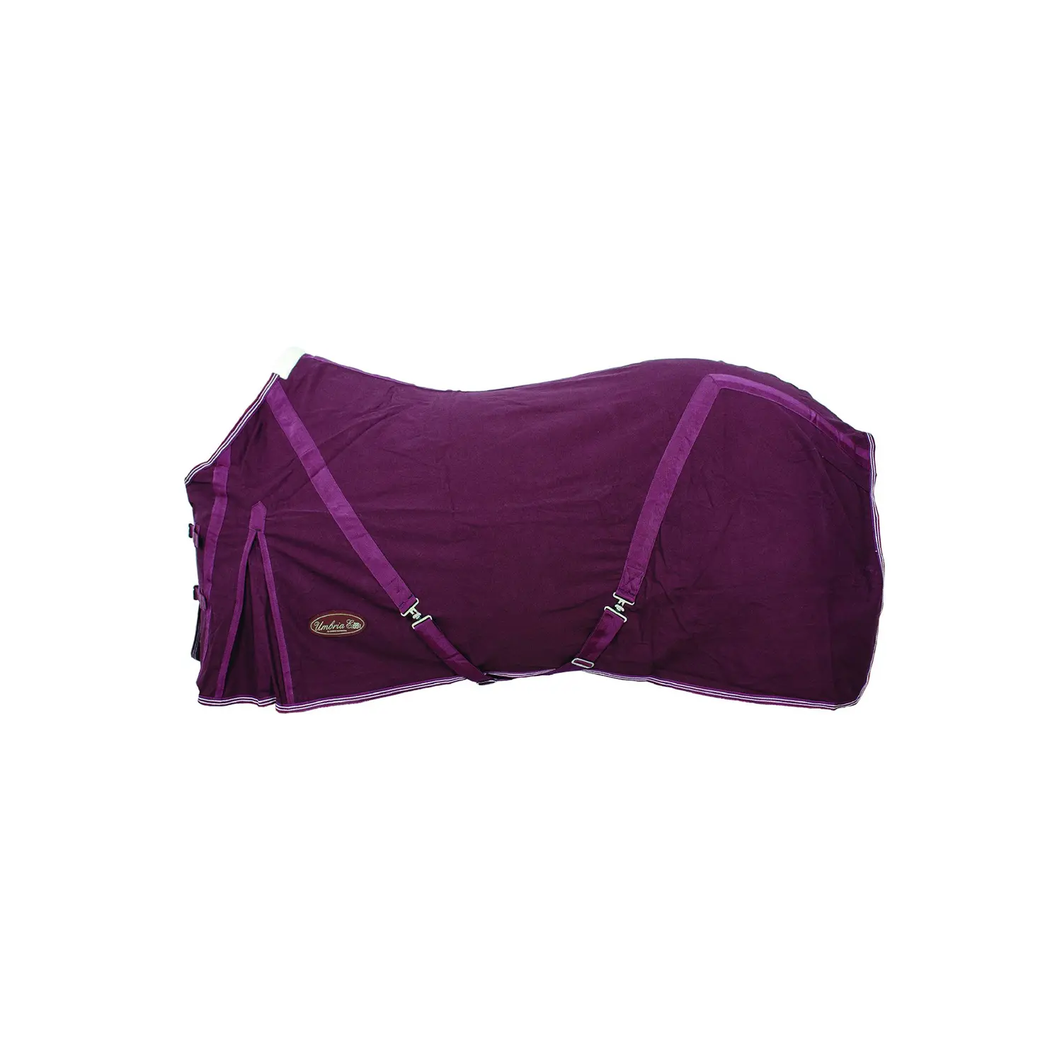 Coperta in pile per cavalli Umbria Equitazione Malaga