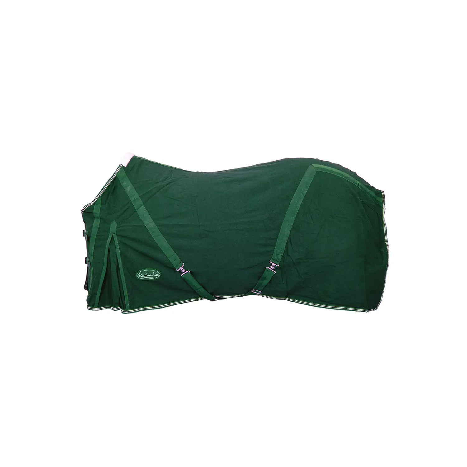 Coperta in pile per cavalli Umbria Equitazione Malaga