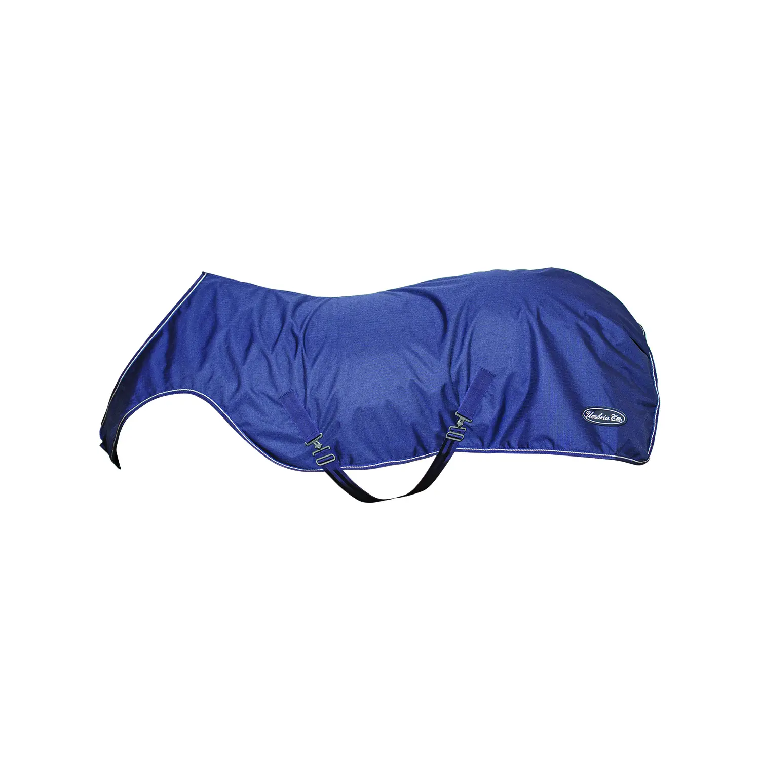 Walker Blanket Umbria Equitazione 0g