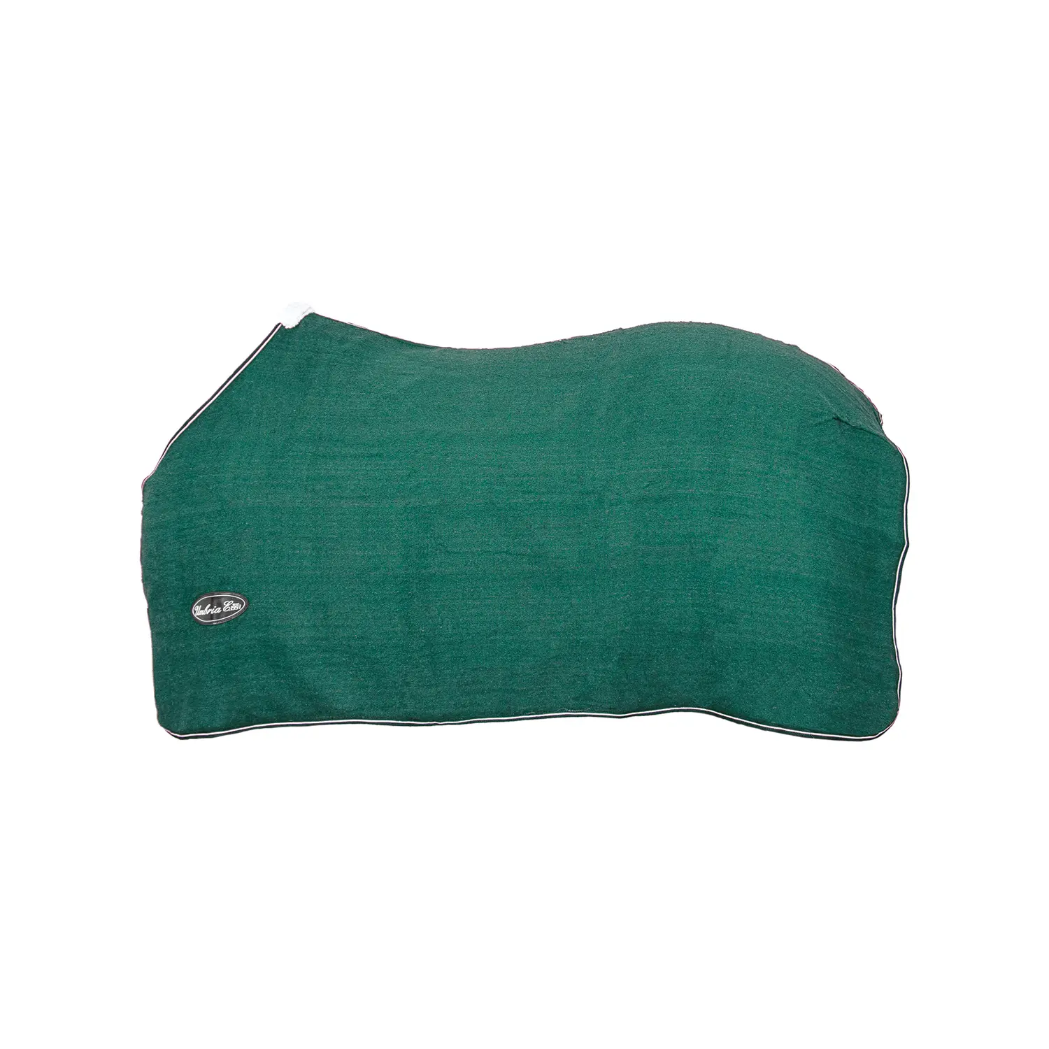Stable Blanket Umbria Equitazione Towel