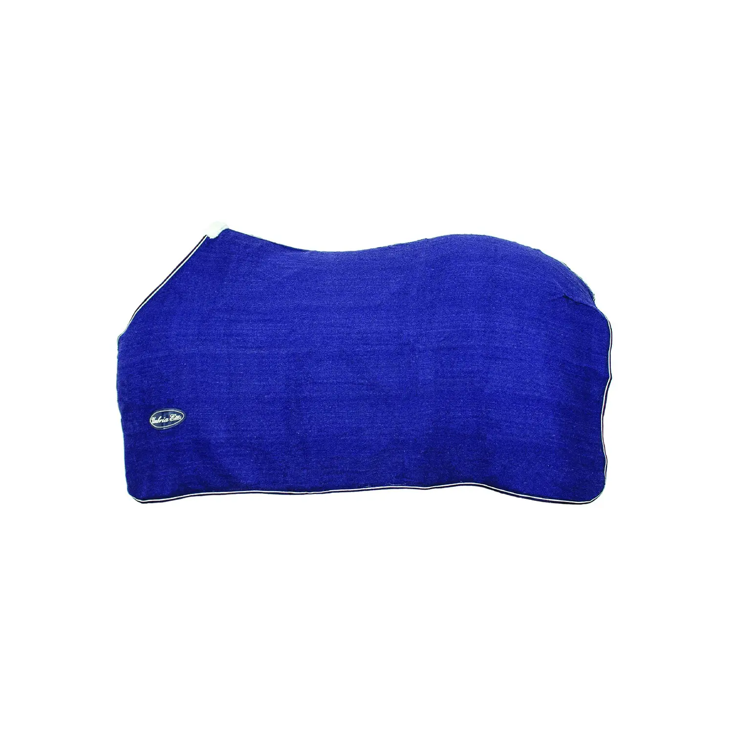 Stable Blanket Umbria Equitazione Towel