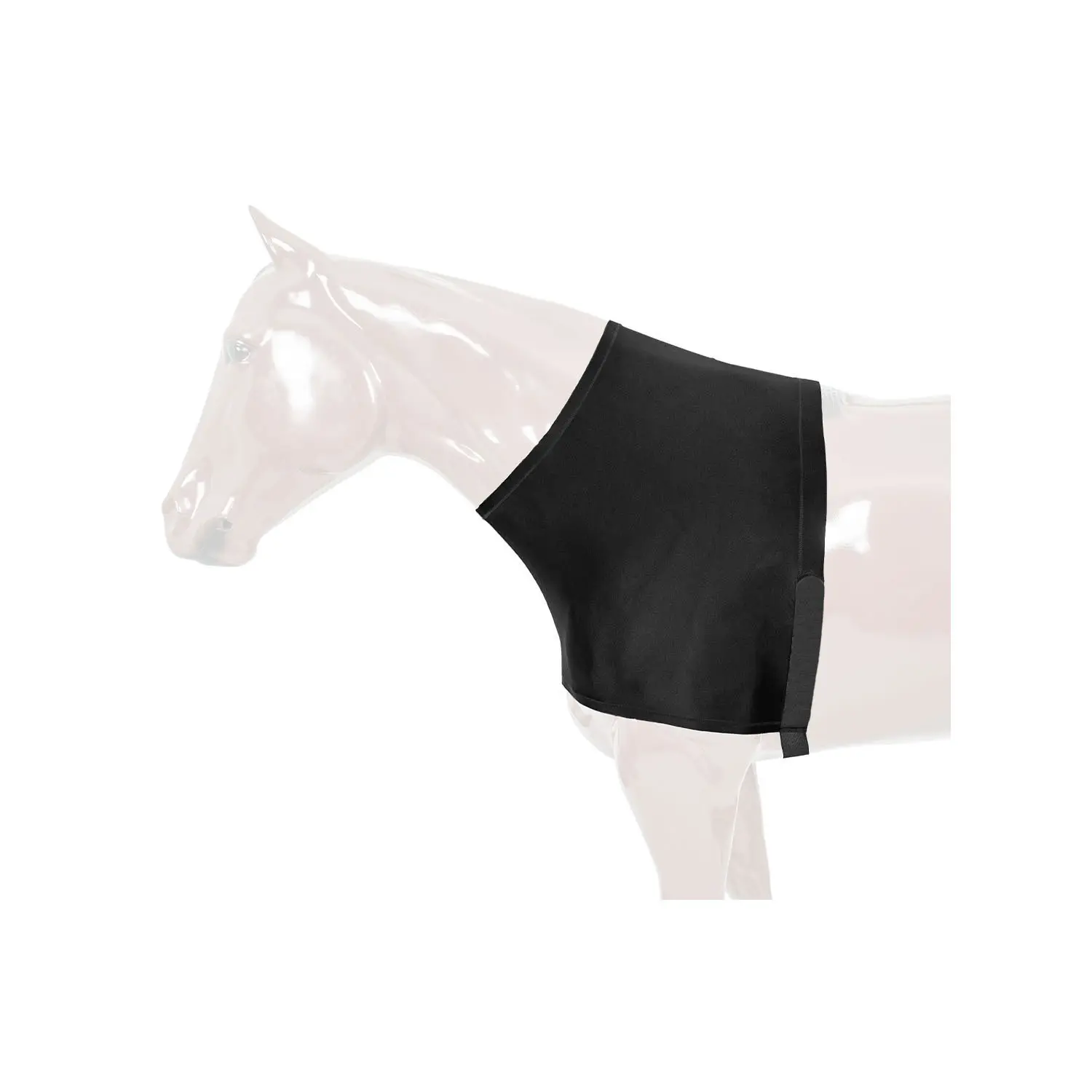 Shoulder protector for horses Umbria Equitazione