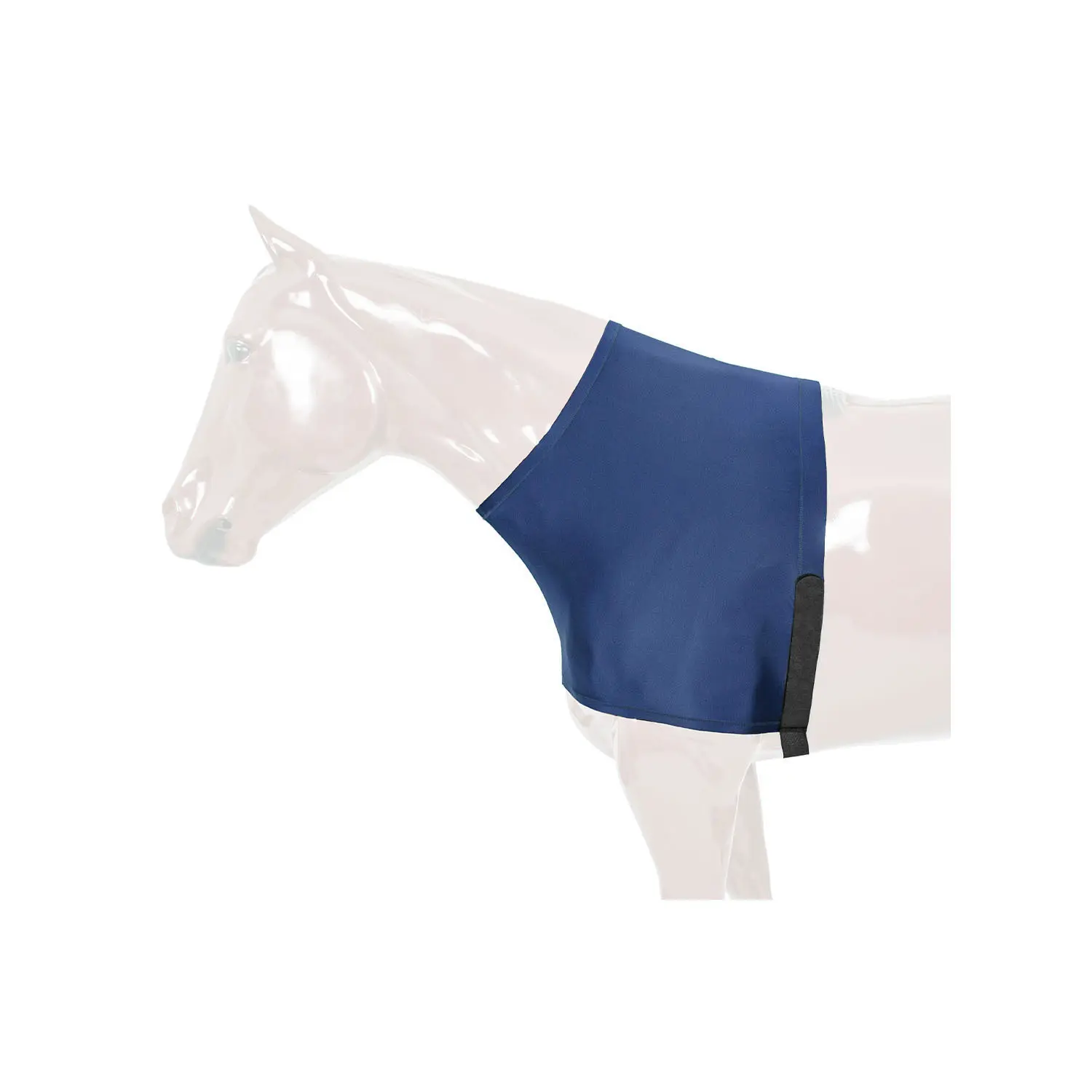 Shoulder protector for horses Umbria Equitazione