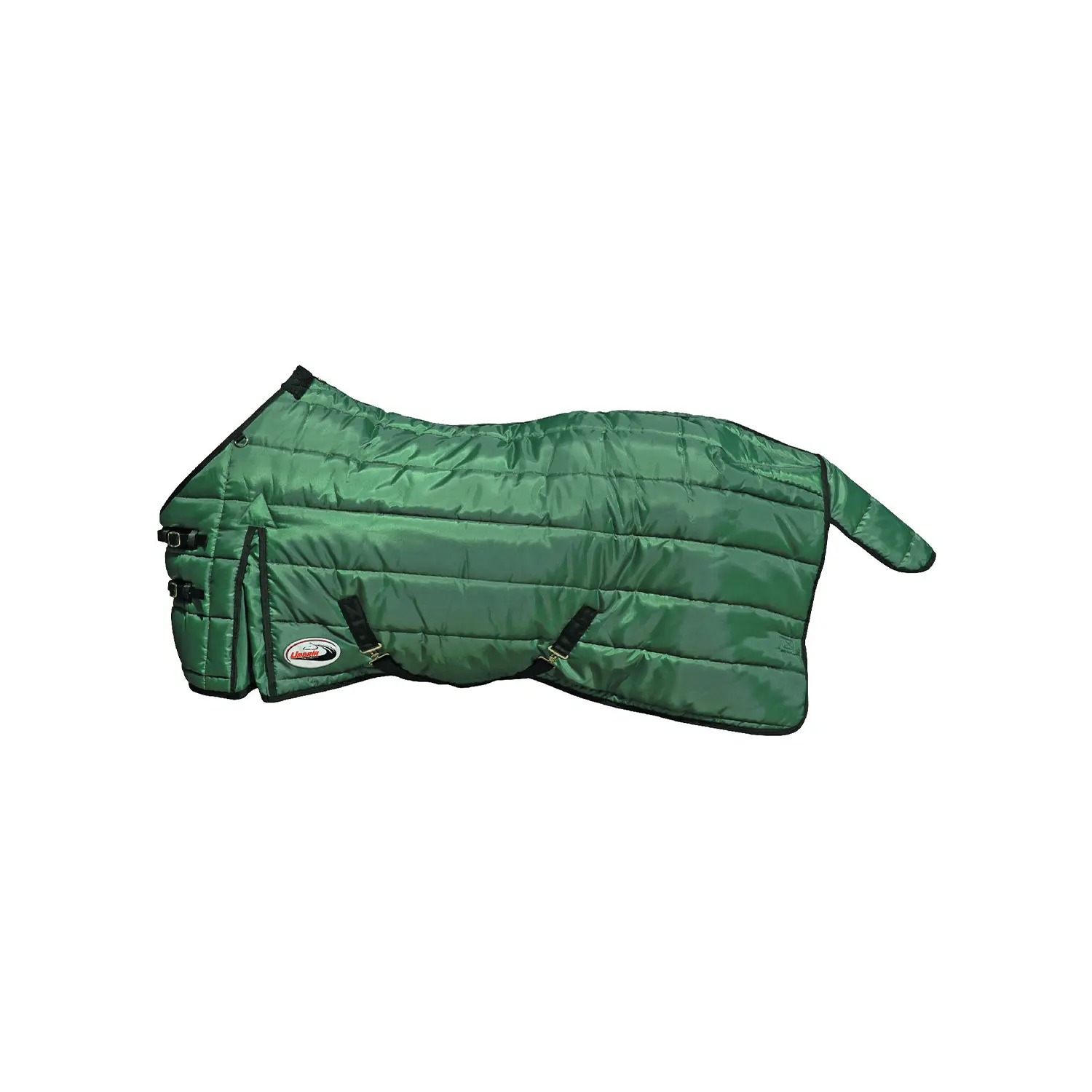 Stable Blanket Umbria Equitazione Classic 350g