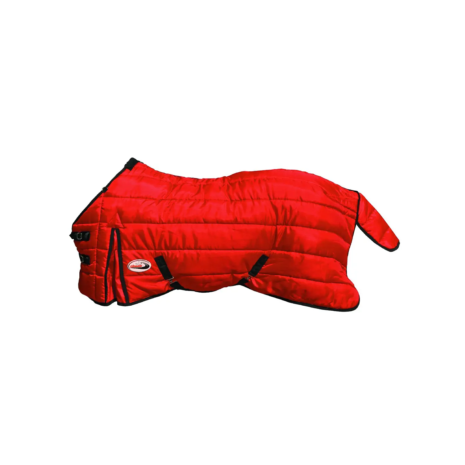 Stable Blanket Umbria Equitazione Classic 350g