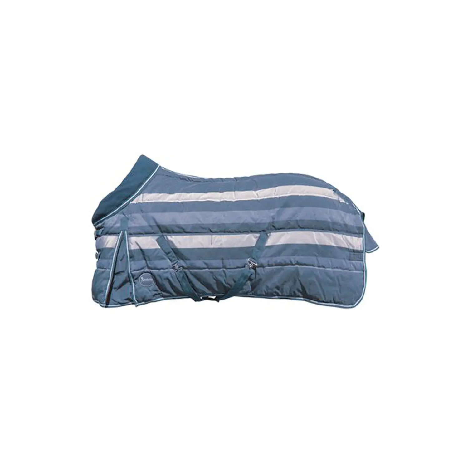 Stable Blanket Umbria Equitazione K2 350g